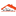 Kleines Logo Böhme Solar
